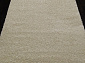 FUTURA S600 LIGHT CREAM