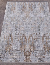 CAPRICE 8501 в дизайне