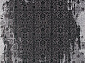 ГРАНД 33370 954 GREY / GREEN