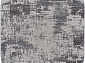 NATUREL F230 GRAY Овал