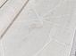 RUBI 28219A CREAM / CREAM