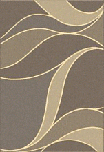 Ковер- циновка COTTAGE 3359 3009 brown