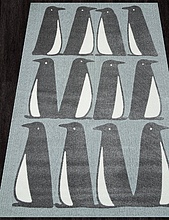SOFIT F007 GRAY