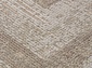 EMPEROS OLIMPOS H883AD L.BEIGE / BEIGE