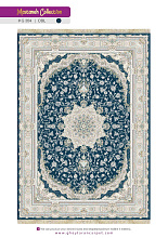 MASTANEH 1500 ACRYLIC G364 DBL 000