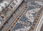 CASABLANKA 9733A WHITE / WHITE
