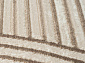 ARMINA GA035A BROWN / BROWN