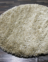 RHAPSODY 25-01 102 Круг V