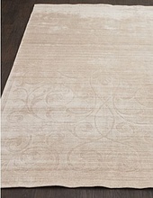 CARVING WOOL VISCOSE HL 646 NATURAL-BEIGE