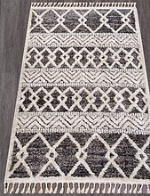 UVITA 37333 070 BEIGE