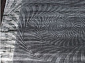 CARVING WITH BOARF HL 704 GREY