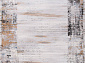 ERVA 18105 L.GRAY / D.GRAY