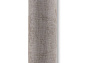 Ковровая Дорожка SAMIRA O1125 770 BEIGE