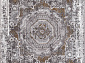 QUANTUM 03001G GREY / GREY Овал