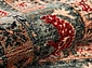 OSTA Kashqai 4301 500