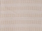 Ковер-циновка VIANA PLUS 148312 01