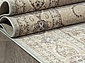 DOLCE F252 BEIGE-GRAY 3