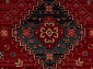 OSTA Kashqai 4345 300