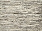 TORNADO F301 BEIGE-BROWN