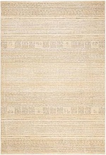 DJOBIE 45-47 100 V