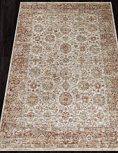 SHANTI LB199A CREAM