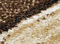 SUNRISE 2 D449 BEIGE Овал
