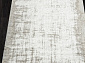 MARSEL 00069 CREAM / VIZON