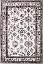OLYMPOS 2 d064 CREAM-BROWN