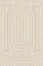 DIOS F632 LIGHT CREAM