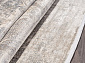 ELEXSUS OLIMPOS Y5083R L.BEIGE / EARTH