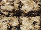 SUNRISE 2 D445 BEIGE Овал