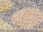 IZUMRUD-A C209 LIGHT GRAY