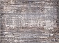 ARMINA-A 04050C GREY / BROWN