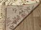 из вискозы Beluchi 88511 6262