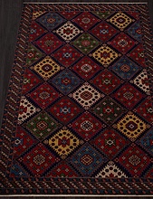 Azerkhalcha SHIRVAN 844