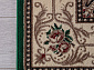 COLIZEY D066 GREEN