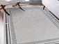 Leonidas B0740A White-Grey
