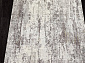 EMPEROS OLIMPOS A069AG GREY / D.GREY