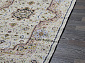 MASHAD PRESTIGE 02315A CREAM/L.PINK