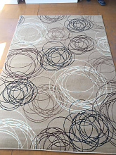 LAGUNA D496 BEIGE
