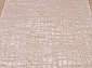 Milana 0A092A Cream-Cream
