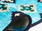 килим ALASHA KILIM ALASHA6 000