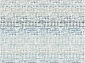 Рельефный ковер из вискозы GENOVA 38481 6999 91