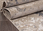 TORNADO F041 BEIGE