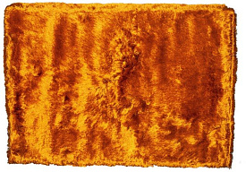 GANGA orange
