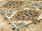 KASHQAI 43-07 100 V
