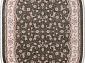 NOYAN 8023 CREAM Овал