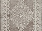 MARMARIS 26468A CREAM / D.BEIGE