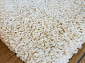 SHAGGY SHERPA COSY 52601 060