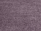 SHAGGY TREND L001 LIGHT PURPLE Круг